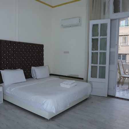 קהיר Palace Court מראה חיצוני תמונה