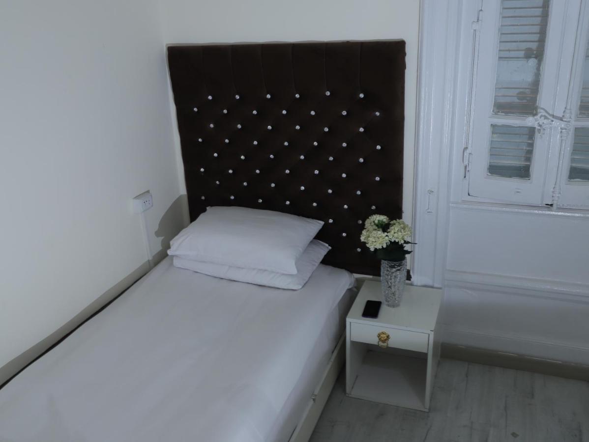 קהיר Palace Court מראה חיצוני תמונה