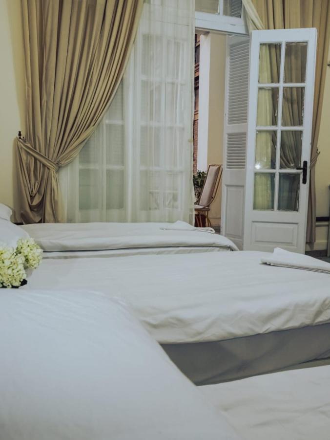 קהיר Palace Court מראה חיצוני תמונה